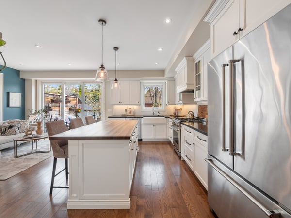 37 Havelock St., Toronto, ON