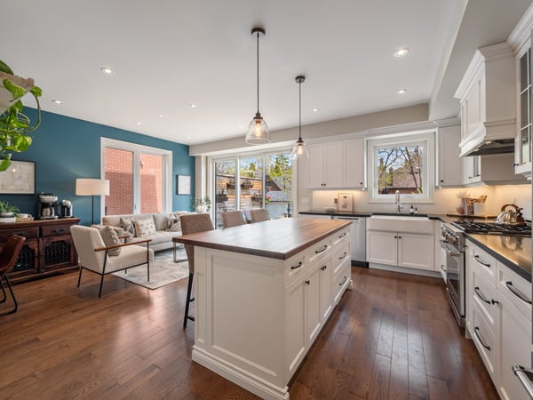 37 Havelock St., Toronto, ON
