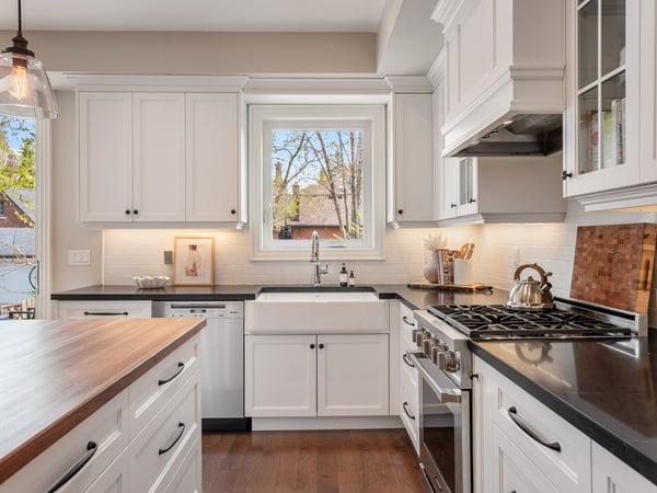 37 Havelock St., Toronto, ON