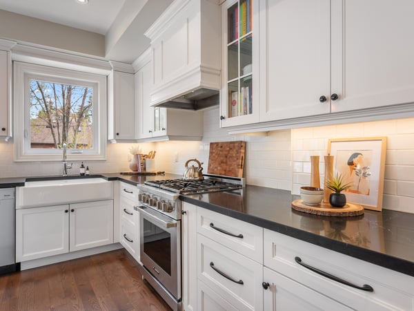 37 Havelock St., Toronto, ON