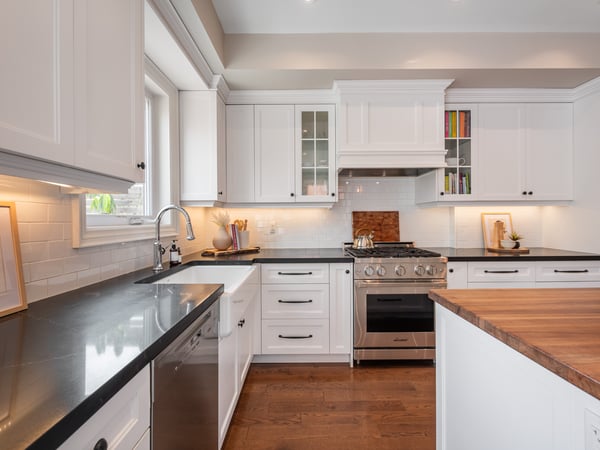 37 Havelock St., Toronto, ON