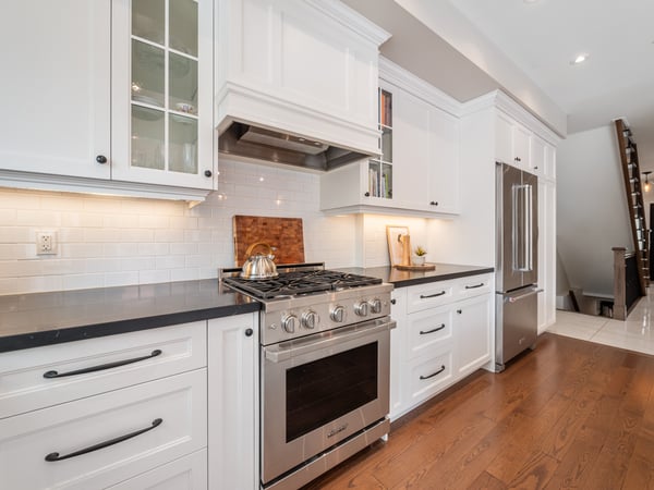 37 Havelock St., Toronto, ON