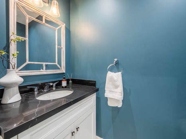 37 Havelock St., Toronto, ON