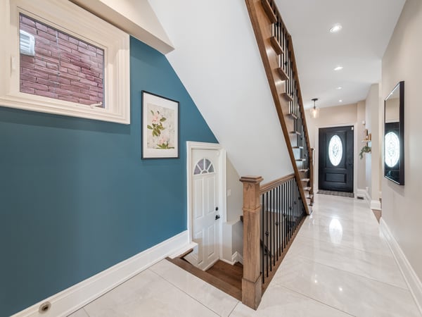 37 Havelock St., Toronto, ON