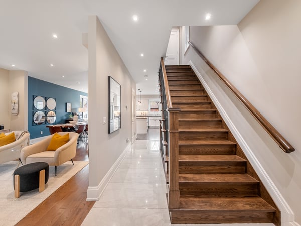 37 Havelock St., Toronto, ON