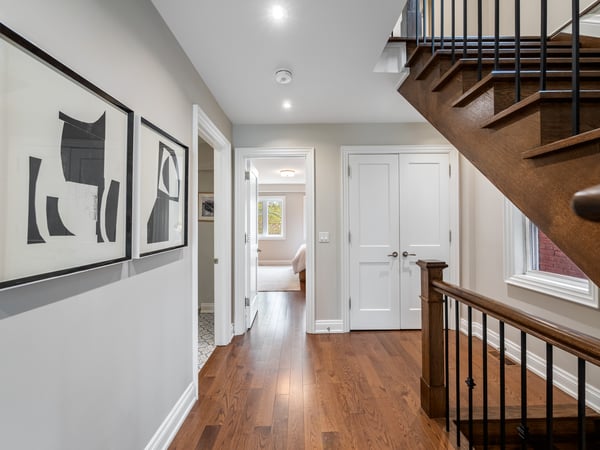 37 Havelock St., Toronto, ON