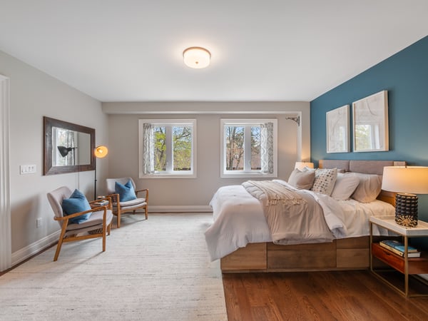 37 Havelock St., Toronto, ON