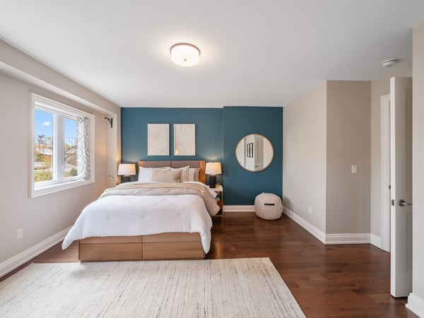37 Havelock St., Toronto, ON