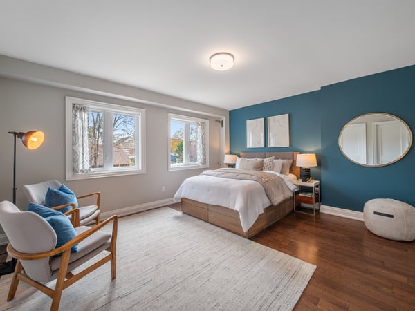 37 Havelock St., Toronto, ON