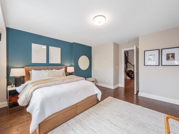 37 Havelock St., Toronto, ON