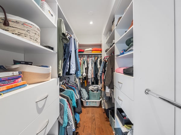 37 Havelock St., Toronto, ON