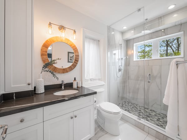 37 Havelock St., Toronto, ON