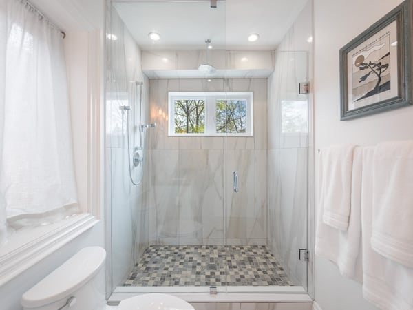 37 Havelock St., Toronto, ON