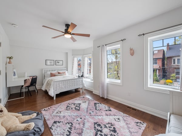 37 Havelock St., Toronto, ON