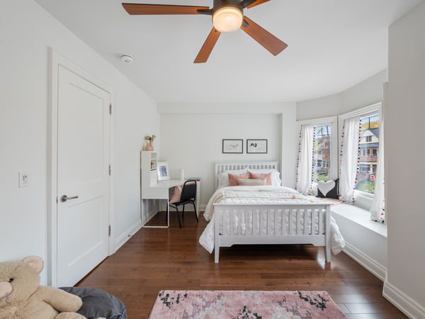 37 Havelock St., Toronto, ON