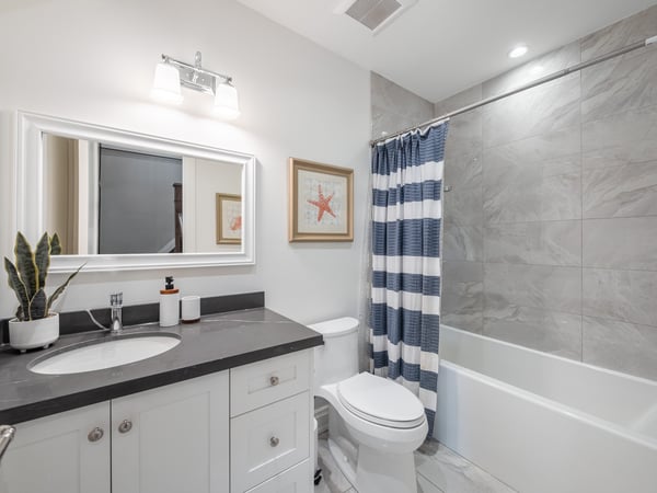 37 Havelock St., Toronto, ON