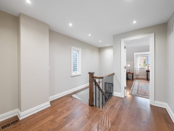 37 Havelock St., Toronto, ON