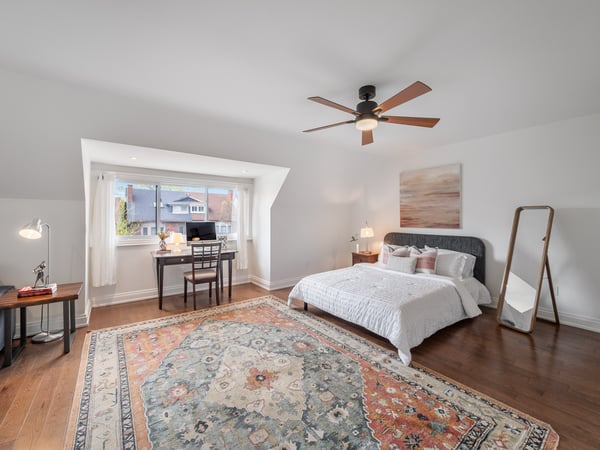 37 Havelock St., Toronto, ON