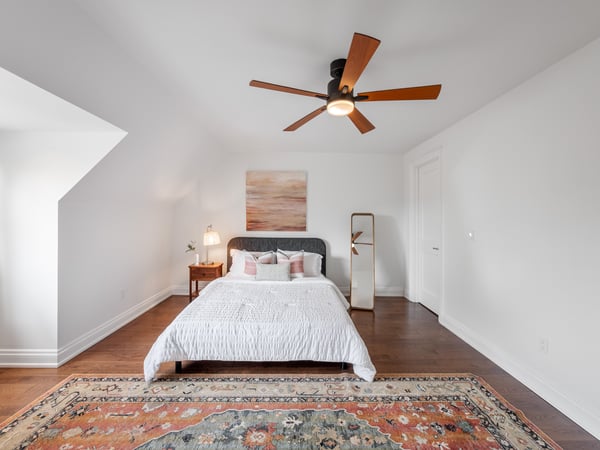 37 Havelock St., Toronto, ON