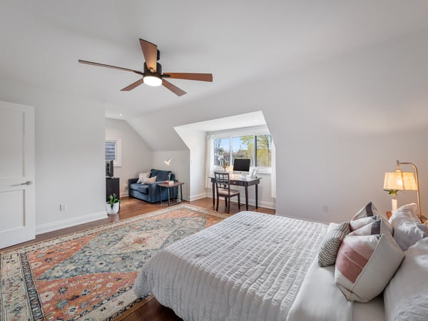 37 Havelock St., Toronto, ON
