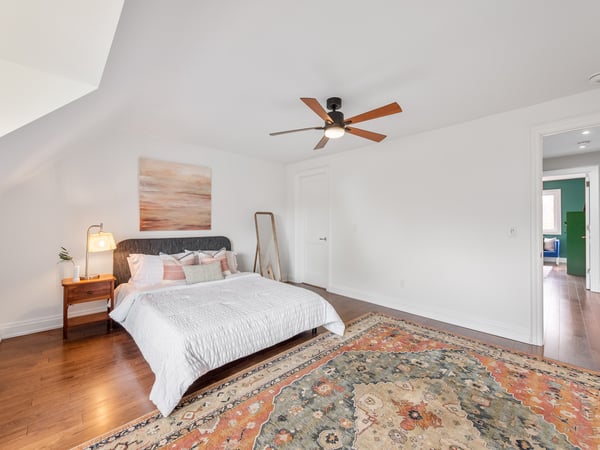 37 Havelock St., Toronto, ON