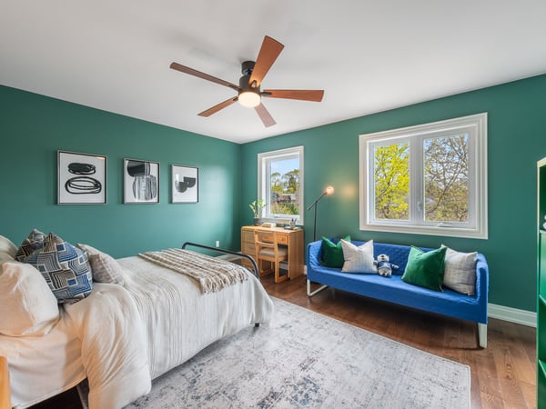 37 Havelock St., Toronto, ON