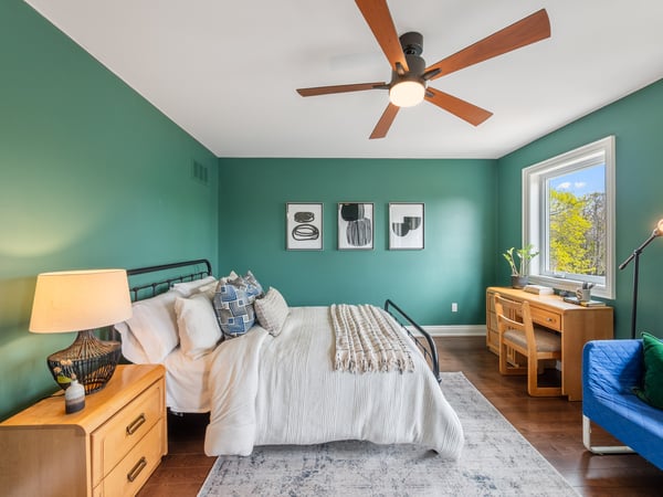 37 Havelock St., Toronto, ON