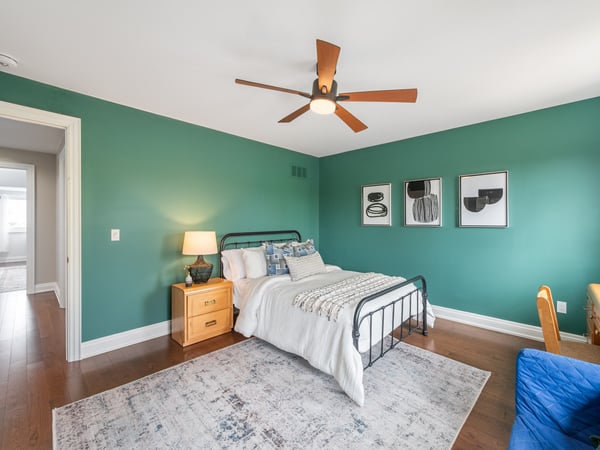 37 Havelock St., Toronto, ON