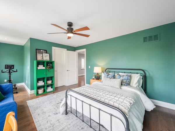 37 Havelock St., Toronto, ON