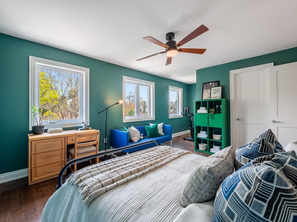 37 Havelock St., Toronto, ON