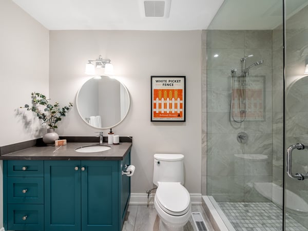 37 Havelock St., Toronto, ON