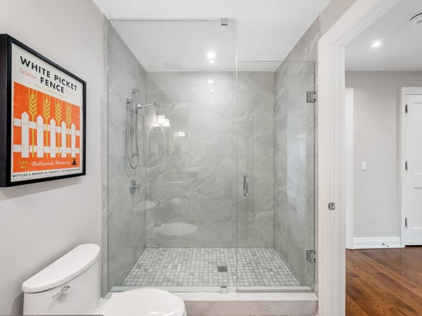 37 Havelock St., Toronto, ON