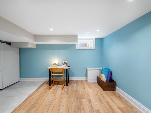 37 Havelock St., Toronto, ON