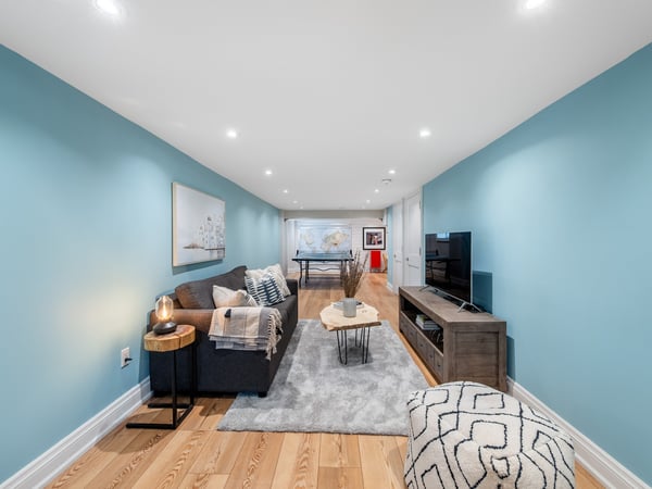 37 Havelock St., Toronto, ON