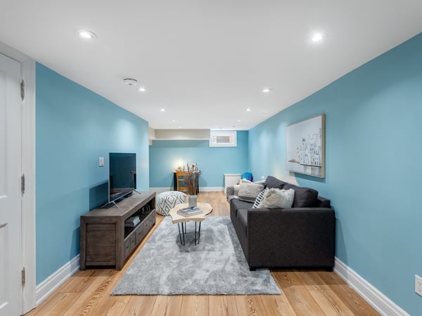 37 Havelock St., Toronto, ON