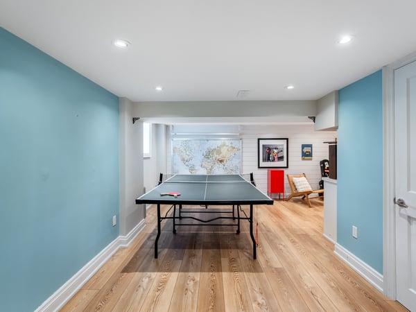 37 Havelock St., Toronto, ON