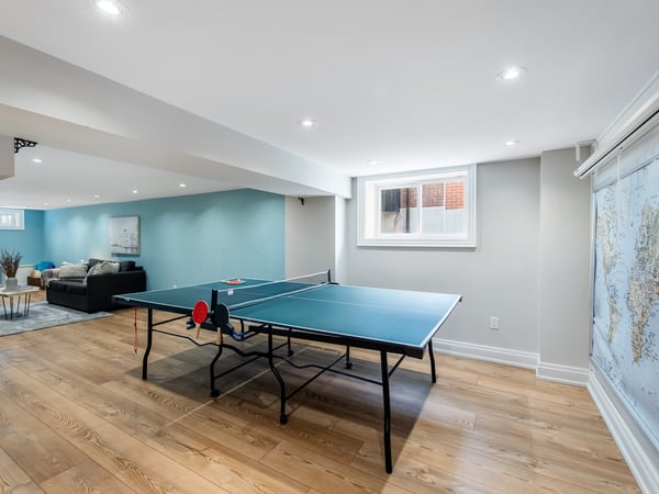 37 Havelock St., Toronto, ON