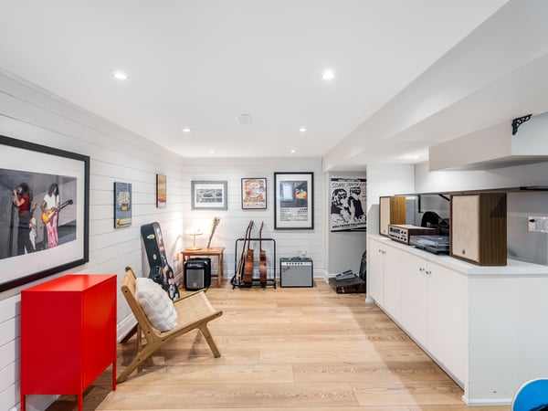 37 Havelock St., Toronto, ON