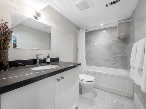 37 Havelock St., Toronto, ON