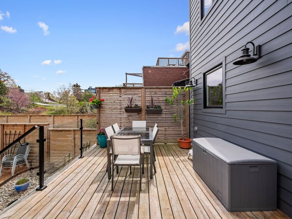 37 Havelock St., Toronto, ON