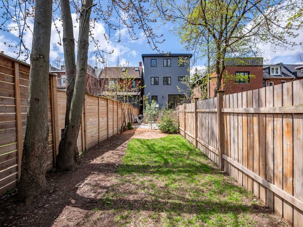 37 Havelock St., Toronto, ON