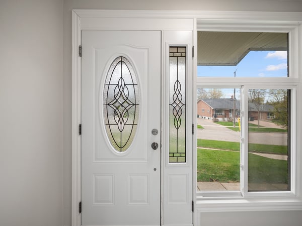 19 Shoreland Cres., Scarborough, ON