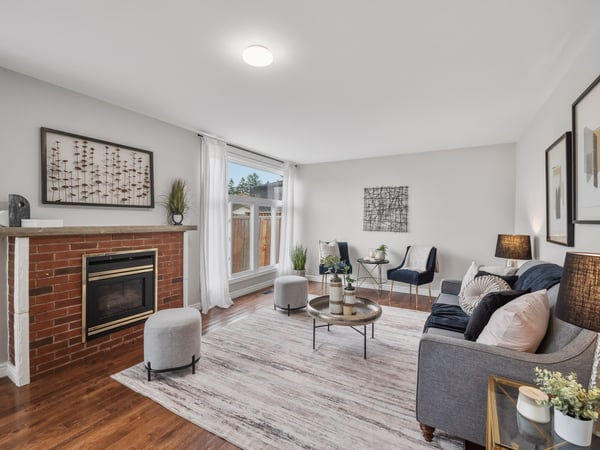 19 Shoreland Cres., Scarborough, ON