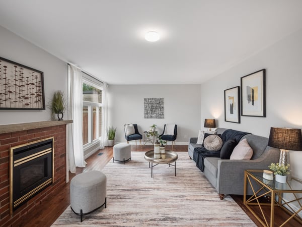 19 Shoreland Cres., Scarborough, ON