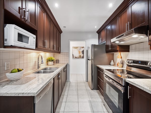 19 Shoreland Cres., Scarborough, ON