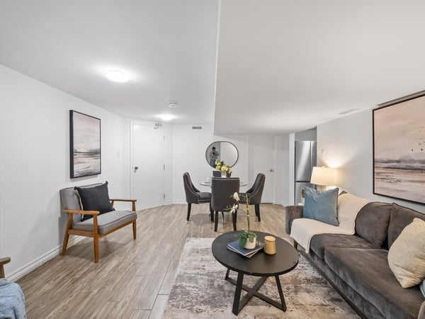 19 Shoreland Cres., Scarborough, ON