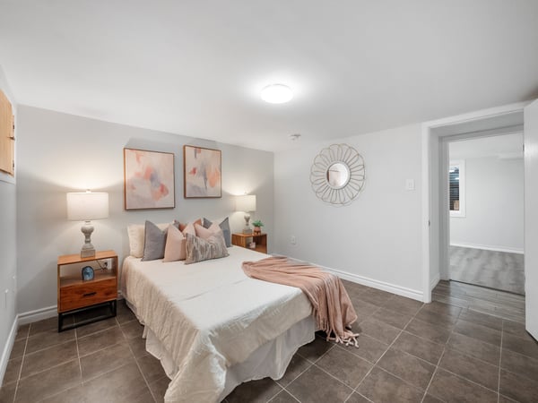 19 Shoreland Cres., Scarborough, ON