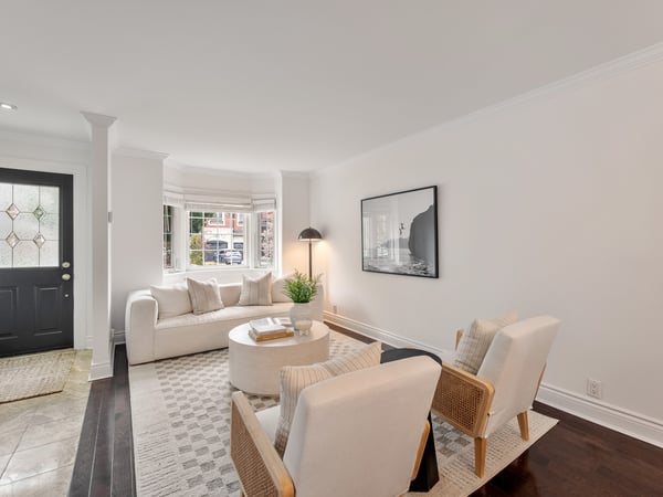 144 Floyd Ave., East York, ON