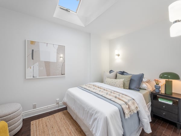144 Floyd Ave., East York, ON