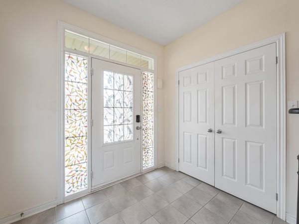 30 Westover Dr., Clarington, ON